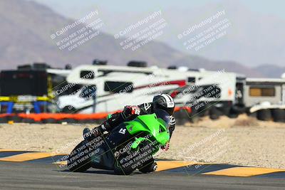 media/Jan-14-2024-SoCal Trackdays (Sun) [[2e55ec21a6]]/Turn 16 Set 2 (1125am)/